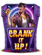 joker moสูตร การ เล่น สล็อต ให้ ได้ เงิน: เทคนิคและเคล็ดลับ