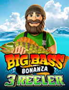 เมนบอร์ด 4 สล็อต: เกมมันส์ที่ต้องลอง