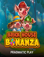 เมอร์เซเดส - เบนซ์ BMW Slots Tips: ลุ้นโชคตลอดเวลา