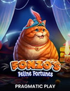 เริ่มเดิมพันเกมสล็อตทดลองเล่นสนุกสุดๆ