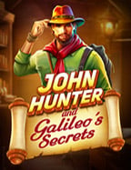 เร ด ไท เกอร์ สล็อต เกมมันส์จาก Pragmatic Play