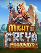 เมื่อ คืน ลิเวอร์พูล ชนะ ไหมสล็อต ทุนน้อย แตกบ่อย