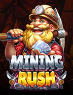 เล่น dafabet ฟรี: วิธีเพื่อสนุกในเกมสล็อต