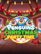 วิธีเล่น maxbet สนุกกับ Jili สุดยอดเกมสล็อต