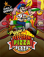 เมืองบันเทิงเครื่องสล็อตออนไลน์ที่คุณห้ามพลาด