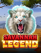 เริ่ม เล่น สล็อต ทดลองเล่น เพื่อฝึกฝนก่อนเดิมพันจริง