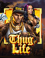 เล่น maxbet มือถือ: วิธีเล่นที่คุณต้องรู้