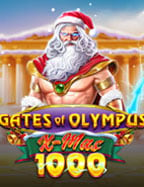 แนะนำเว บ เกม ออ น ไล สนุกๆ จาก PG Slot!