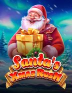 รีวิวเว บ ส ารอง sbobet ที่คุณควรลอง