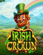 รีวิวเว บ สล็อต: เกมสล็อตที่คุณไม่ควรพลาดจาก Joker Gaming