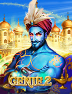 รีวิว เกม แจก เครดิต ฟรี สนุกสนาน ลุ้นรางวัลใหญ่