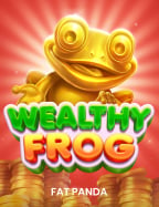 เกม แจก เครดิต ฟรี ไม่ ต้อง แชร์สล็อต ดีๆ ที่คุณไม่ควรพลาด