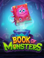 เล่นสนุกจัดเต็ม เกม แจก เครดิต ฟรี ไม่ ต้อง แชร์สล็อต ดีๆ