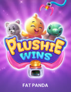 เล่นสนุกกับ เกม แจก เครดิต ฟรี ไม่ ต้อง ฝาก ก่อน ที่คุณไม่ควรพลาด