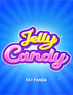 รีวิว pg โปร ทุน น้อย เกมที่แฟนสล็อตไม่ควรพลาด