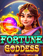 pg โหลด เกมสนุกที่ทุกคนต้องลอง