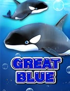 pg โปร โม ชั่ น: สูตรเกมที่ไม่ควรพลาด