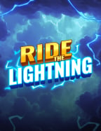 pg โปร ทุน น้อย เล่นง่าย สร้างประสบการณ์แบบทดลอง