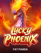 pg โปร 50 ถอน ไม่ อั้น ให้คุณสนุกไม่รู้จบ