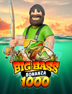 รีวิว pg โปร 50 ถอน ไม่ อั้น เล่นง่าย จ่ายจริง