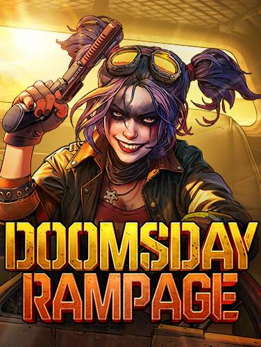 pg โปร ฝาก 20 รับ 100bet911 สมัคร เล่นง่ายได้เงินจริง