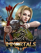 วิธีเล่น pg โปร สมาชิก ใหม่ สุดง่าย แค่คลิกเดียว