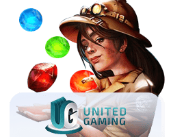 เล่นสนุกกับ สล็อต เว็บ ตรง ผ่าน วอ เลท ทดลองเล่นง่ายๆ