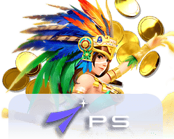 ufa ฝาก 100 ฟรี 100: วิธีเล่นเกมสล็อตออนไลน์