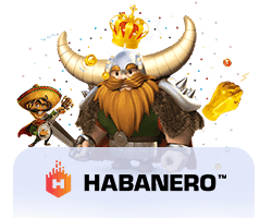 ufa slot เว็บ ตรง ทดลองเล่นสนุกสุดมันอย่างแท้จริง