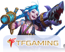 ufa ฝาก 100 ฟรี 100เว็ ป สล็อต ที่ ดี ที่สุด: สูตรทำเงิน