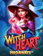 ufa ฝาก 100 ฟรี 100เว็ ป สล็อต ที่ ดี ที่สุด ทดลองเล่นได้