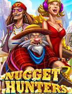 ufa ฝาก 10 ฟรี 100 สนุกกับเกมสล็อตสุดมัน