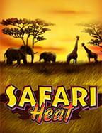 slotxo โปร 10: ทดลองเล่นความสนุกไม่รู้จบ!