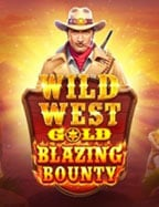 สุดยอด สล็อต slotxo โปร 10 รับ 100 ที่คุณไม่ควรพลาด