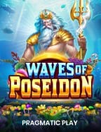 เคล็ดลับ slotxo โปร เล่นให้แตกง่ายๆ