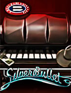 slotxo โปร ดีๆ ที่อยากให้ลองเล่น