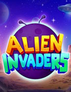 เล่นง่ายได้เงินชัวร์กับสูตร ส ล๊ อ ต ฟรี สุดปัง