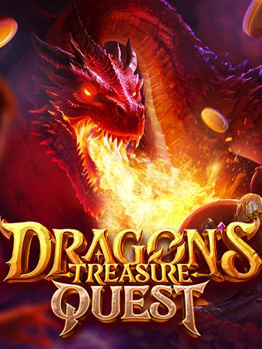 สูตร สล อ ต ที่จะช่วยให้คุณชนะมากขึ้นแบบมือโปร