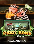 สูตร สล็อต ทำเงินกับ Pragmatic Play แบบสนุกๆ