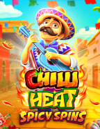 สูตร สล็อต 168: เทคนิคทดลองเล่นที่เพิ่มโอกาสรวย