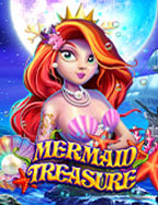 สูตร สล็อต 168สูตร ไทเป 999 ที่เซียนสล็อตไม่ควรพลาด