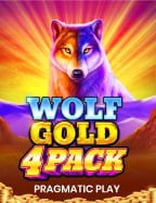 สูตร สล็อต 168 เล่นยังไงให้ได้เงินจุกๆ กันไปเลย!