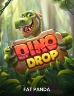 สูตร ส ล๊ อ ต ทดลองเล่นพิชิตรางวัลใหญ่