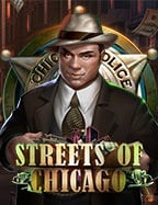 แชร์ประสบการณ์พร้อมสูตร สล็อต 666 ปั่นยังไงให้ปัง