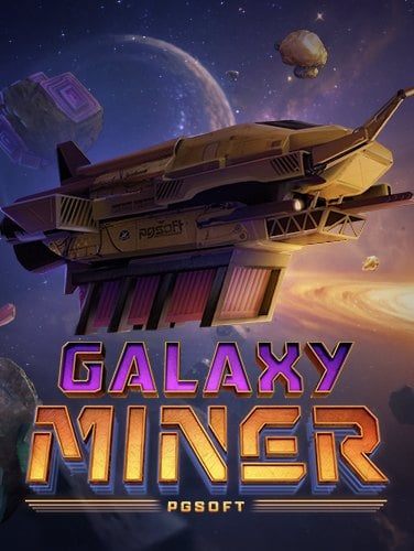 แจกฟรี! สูตร วิเคราะห์ สล็อต ให้แตกง่าย ซิ่งไปกับ RTP