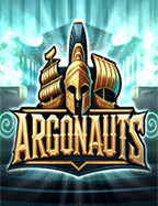 สูตร สล็อต 918kiss ที่คุณต้องลองเพื่อความปังปุริเย่!