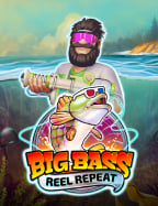 สูตร สล็อต 168เว็บ สล็อต ที่ รวม ทุก ค่าย กับการทดลองเล่นสุดมันส์