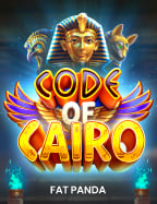 สูตร สล็อต 918kissSLOT ที่คุณต้องลองใช้เพื่อชนะ