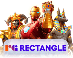 สูตร สล็อต 918kissSLOT ให้ได้มากกว่าแค่ความสนุก