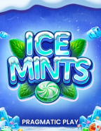 เคล็ดลับสนุกกับสูตร สล็อต 918kiss ง่ายๆ